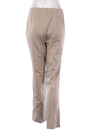 Damenhose Peter Hahn, Größe M, Farbe Beige, Preis € 9,99