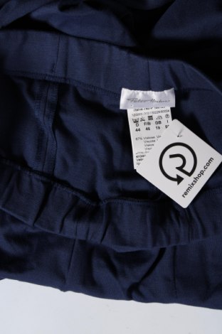 Damenhose Peter Hahn, Größe XL, Farbe Blau, Preis € 21,99