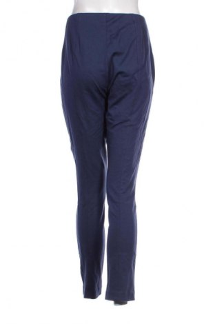 Damenhose Peter Hahn, Größe XL, Farbe Blau, Preis 16,99 €