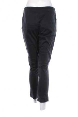 Pantaloni de femei Peter Hahn, Mărime M, Culoare Albastru, Preț 24,99 Lei