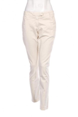 Damenhose Peuterey, Größe XL, Farbe Beige, Preis € 88,49