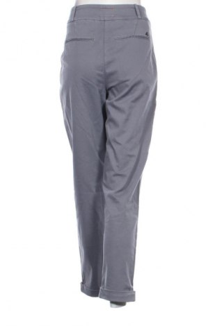 Damenhose Peuterey, Größe M, Farbe Grau, Preis 122,99 €