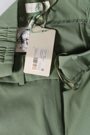 Pantaloni de femei Pfeffinger, Mărime M, Culoare Verde, Preț 58,99 Lei