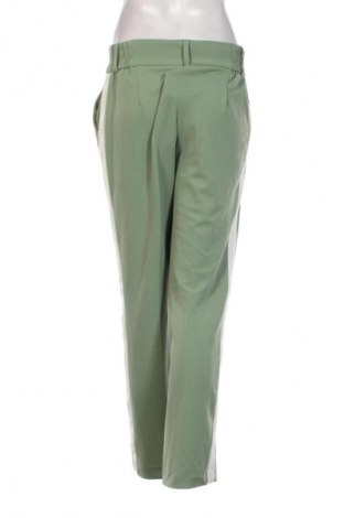 Pantaloni de femei Pfeffinger, Mărime M, Culoare Verde, Preț 58,99 Lei