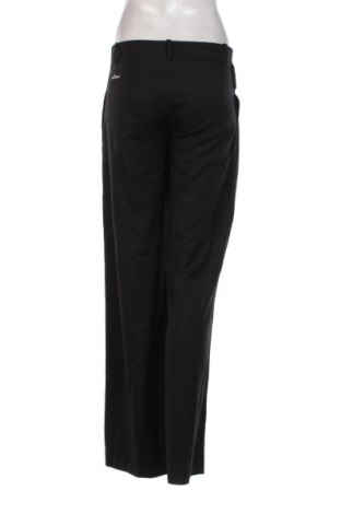 Damenhose Phard Diamond, Größe M, Farbe Schwarz, Preis 10,99 €