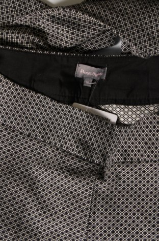 Damenhose Phase Eight, Größe M, Farbe Mehrfarbig, Preis € 14,99