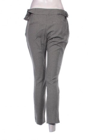 Pantaloni de femei Phase Eight, Mărime M, Culoare Multicolor, Preț 112,99 Lei