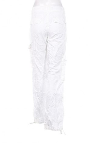 Damenhose Philosophy Blues Original, Größe M, Farbe Weiß, Preis € 21,99