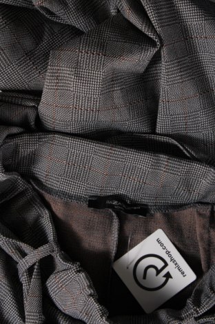 Damenhose Piazza Italia, Größe S, Farbe Mehrfarbig, Preis € 6,49