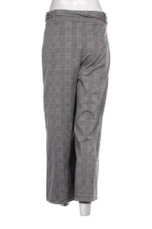 Pantaloni de femei Piazza Italia, Mărime S, Culoare Multicolor, Preț 28,99 Lei