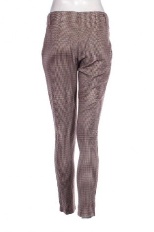 Pantaloni de femei Piazza Italia, Mărime M, Culoare Multicolor, Preț 38,99 Lei