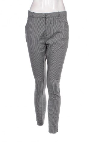 Pantaloni de femei Piazza Italia, Mărime L, Culoare Multicolor, Preț 43,99 Lei