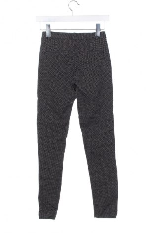 Pantaloni de femei Piazza Italia, Mărime S, Culoare Negru, Preț 95,99 Lei