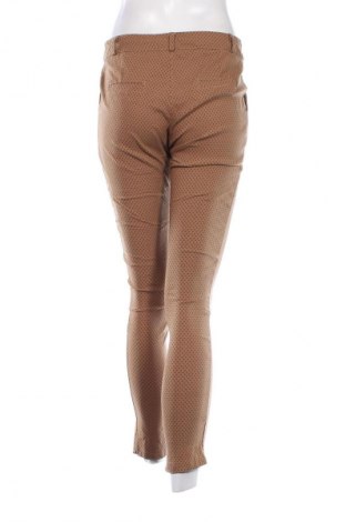 Damenhose Piazza Italia, Größe M, Farbe Braun, Preis € 6,49