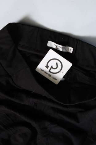 Damenhose Piazza Italia, Größe S, Farbe Schwarz, Preis € 6,99