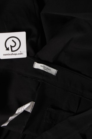 Damenhose Piazza Italia, Größe XL, Farbe Schwarz, Preis € 9,49