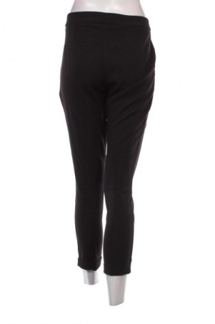 Pantaloni de femei Piazza Italia, Mărime XL, Culoare Negru, Preț 95,99 Lei