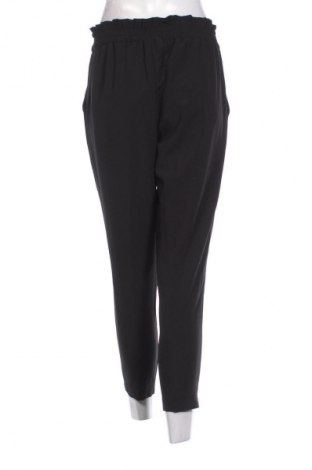 Pantaloni de femei Piazza Italia, Mărime M, Culoare Negru, Preț 28,99 Lei