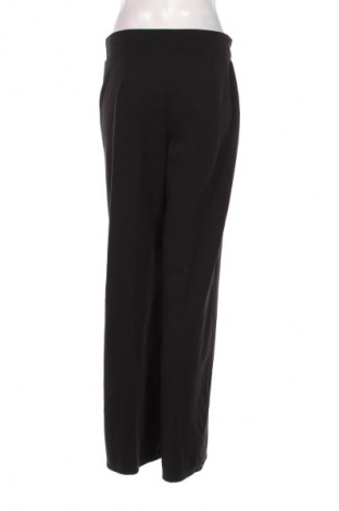 Pantaloni de femei Piazza Italia, Mărime S, Culoare Negru, Preț 95,99 Lei