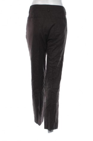 Damenhose Piazza Sempione, Größe M, Farbe Braun, Preis 118,99 €