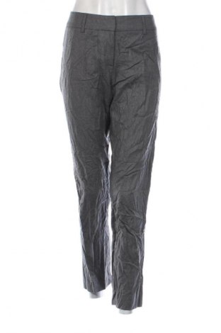 Damenhose Piazza Sempione, Größe M, Farbe Grau, Preis 59,99 €