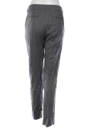 Damenhose Piazza Sempione, Größe M, Farbe Grau, Preis 59,99 €