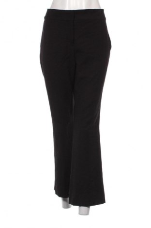 Pantaloni de femei Piazza Sempione, Mărime M, Culoare Negru, Preț 197,99 Lei