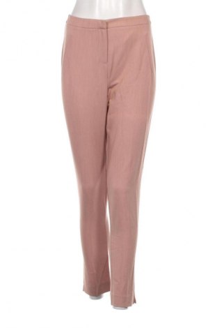 Pantaloni de femei Pieces, Mărime XS, Culoare Roz, Preț 31,99 Lei