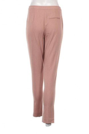 Damenhose Pieces, Größe XS, Farbe Rosa, Preis € 6,99