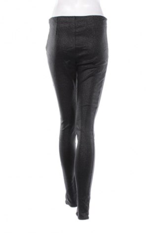 Damenhose Pieces, Größe L, Farbe Schwarz, Preis 8,99 €