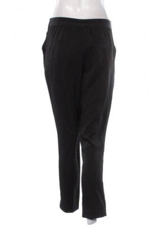 Damenhose Pieces, Größe M, Farbe Schwarz, Preis 7,99 €