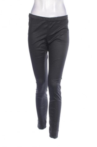 Pantaloni de femei Pieces, Mărime M, Culoare Negru, Preț 26,99 Lei