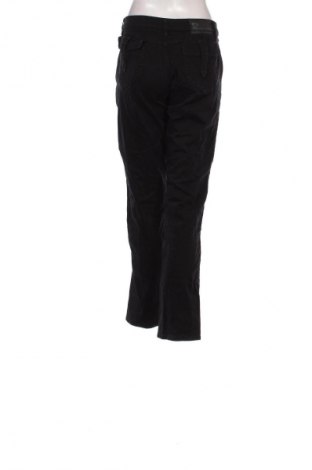 Pantaloni de femei Pierre Cardin, Mărime L, Culoare Negru, Preț 112,99 Lei