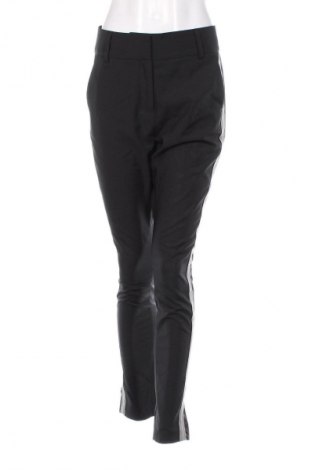 Pantaloni de femei Pieszak, Mărime S, Culoare Negru, Preț 315,99 Lei