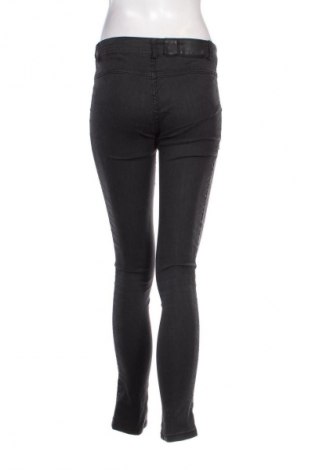 Damenhose Pieszak, Größe M, Farbe Schwarz, Preis 20,49 €