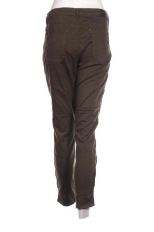 Damenhose Pieszak, Größe XL, Farbe Grün, Preis € 10,49