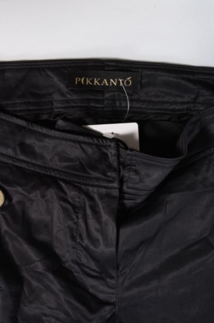 Damenhose Pikkanto, Größe M, Farbe Schwarz, Preis € 14,99