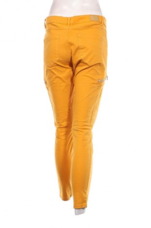 Damenhose Pimkie, Größe S, Farbe Orange, Preis 8,99 €