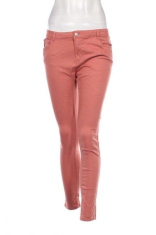 Damenhose Pimkie, Größe M, Farbe Rosa, Preis € 5,99