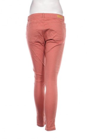 Damenhose Pimkie, Größe M, Farbe Rosa, Preis 20,49 €