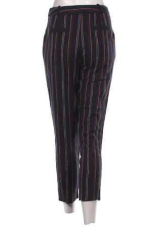 Pantaloni de femei Pimkie, Mărime S, Culoare Multicolor, Preț 38,99 Lei