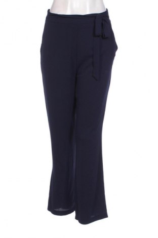 Damenhose Pimkie, Größe S, Farbe Blau, Preis 12,49 €