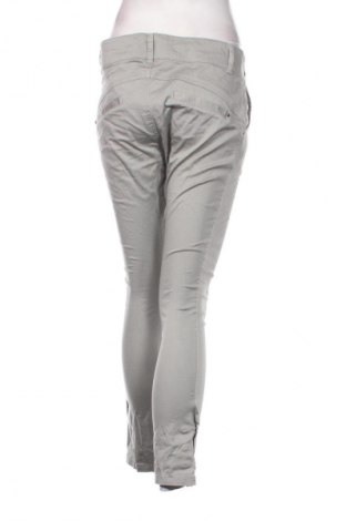 Damenhose Pink Woman, Größe M, Farbe Grau, Preis 9,49 €