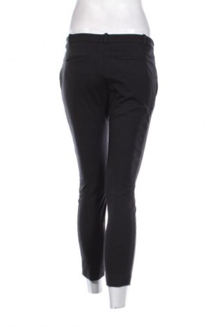 Pantaloni de femei Pinko, Mărime S, Culoare Negru, Preț 310,99 Lei