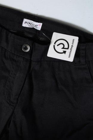 Damenhose Pinko, Größe M, Farbe Schwarz, Preis € 109,49