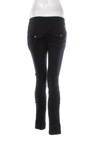 Pantaloni de femei Pinko, Mărime M, Culoare Negru, Preț 258,99 Lei