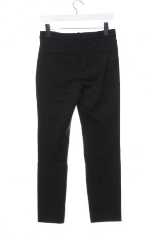 Pantaloni de femei Pinko, Mărime XS, Culoare Negru, Preț 672,99 Lei