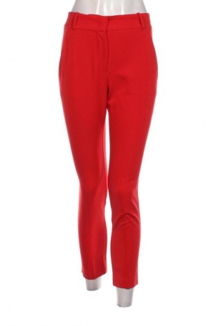 Damenhose Pinko, Größe M, Farbe Rot, Preis € 106,99