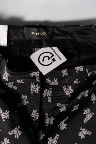 Pantaloni de femei Pinko, Mărime XS, Culoare Negru, Preț 562,99 Lei