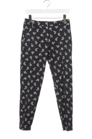 Pantaloni de femei Pinko, Mărime XS, Culoare Negru, Preț 562,99 Lei